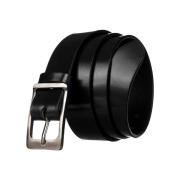 Riem 4U Cavaldi PDC3