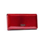 Portemonnee 4U Cavaldi H221RS9BL