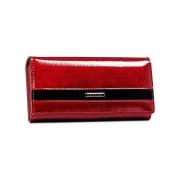 Portemonnee 4U Cavaldi H272SH9BL