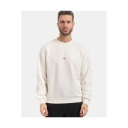 Sweater BOSS 50557482 DUBRAXO