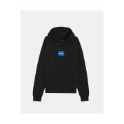 Sweater BOSS 50556613 NAYOHOOD