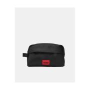 Etui BOSS 50549012 ETHON 3