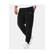 Broek BOSS 50522372 NAPIN