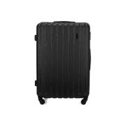 Koffer Solier STL902