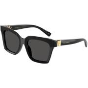 Zonnebril D&amp;G 0DG4498 501/87