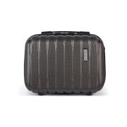 Koffer Solier Abs STL902