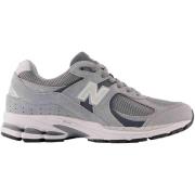Lage Sneakers New Balance M2002RSF