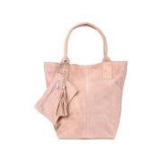 Handtas Vera Pelle T4953258