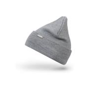 Muts Brødrene 1010690LIGHTGRAY66901