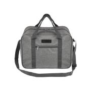 Reistas Solier TORBASTB01GREY64038