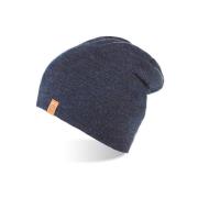 Muts Brødrene 9915NAVYMOULIN67252