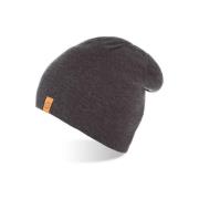 Muts Brødrene 9915DARKGRAY67250