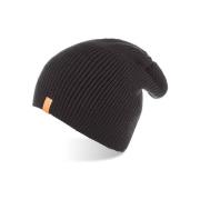 Muts Brødrene 9920BLACK67255