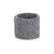 Sjaal Brødrene 9918LGM67302