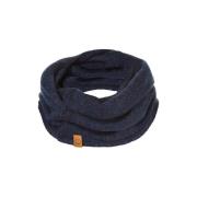 Sjaal Brødrene 9921NAVYMOULIN67306