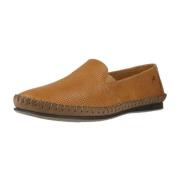 Mocassins Fluchos 8674