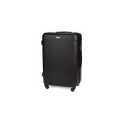 Koffer Solier STL945