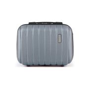 Koffer Solier STL902