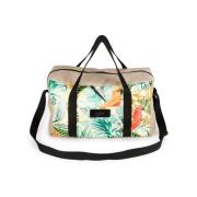 Reistas Solier Torba Torba Podrózna S