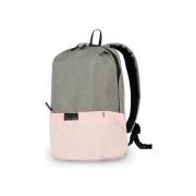 Rugzak Solier PLECAKSV15ROWYSZARY65839