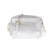 Schoudertas Vera Pelle P10