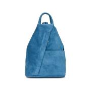 Rugzak Vera Pelle T53