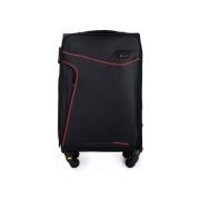 Koffer Solier M Stl1651