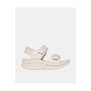 Sandalen Skechers 119823 D LUX WALKER ADORED DAYS