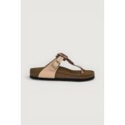 Sandalen BIRKENSTOCK 1029287 LIGHTROSE