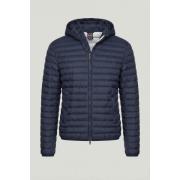 Donsjas Colmar 12458VX 68