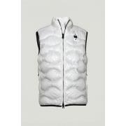 Vest Blauer 26SBLUX02184005958 100GG