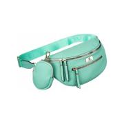 Heuptas Rovicky R-ner-ale-11