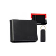 Portemonnee Rovicky R-set-m-n003