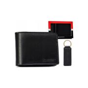 Portemonnee Rovicky R-set-m-n003