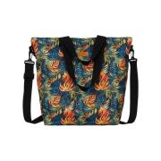 Handtas Rovicky RTZ1560575057