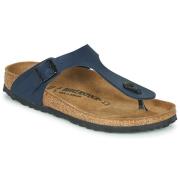 Sandalen BIRKENSTOCK -