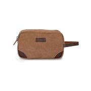 Toilettas Solier Canvas