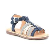 Sandalen Aster Drolote