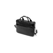 Tas Brødrene 9923BLACK74736