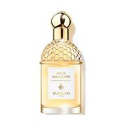 Eau de toilette Guerlain Eau de Toilette Aqua Allegoria Mandarijn Basi...