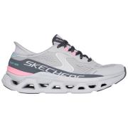 Mocassins Skechers -