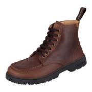 Laarzen El Naturalista -