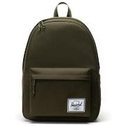 Rugzak Herschel Classic