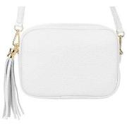 Wandelschoenen Vera Pelle P14