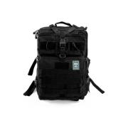 Rugzak Solier Grimnar