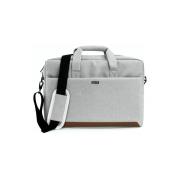 Laptoptas Solier TORBASM03DARWENGREY18577710