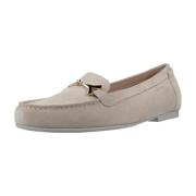 Mocassins Stonefly CAPRI III 6 VELOUR