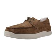 Bootschoenen Stonefly CUSTER 15 VELOUR