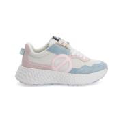 Hardloopschoenen No Name Carter jogger w