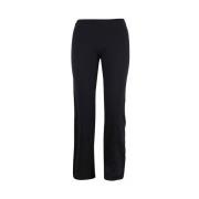 Trainingsbroek Reebok Sport K29801